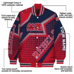 personalized-ole-miss-rebels-star-burst-red-varsity-jacket-best-selling.webp