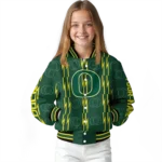 personalized-oregon-ducks-bolt-stripe-green-varsity-jacket-best-selling.webp