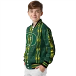 personalized-oregon-ducks-bolt-stripe-green-varsity-jacket-best-selling.webp