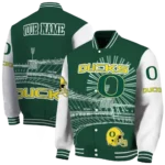 personalized-oregon-ducks-ferris-arena-green-white-varsity-jacket-best-selling.webp