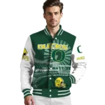 personalized-oregon-ducks-ferris-arena-green-white-varsity-jacket-best-selling.webp