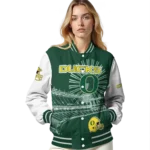 personalized-oregon-ducks-ferris-arena-green-white-varsity-jacket-best-selling.webp