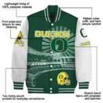 personalized-oregon-ducks-ferris-arena-green-white-varsity-jacket-best-selling.webp