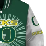 personalized-oregon-ducks-ferris-arena-green-white-varsity-jacket-best-selling.webp