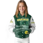 personalized-oregon-ducks-ferris-arena-green-white-varsity-jacket-best-selling.webp