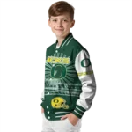 personalized-oregon-ducks-ferris-arena-green-white-varsity-jacket-best-selling.webp