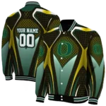 personalized-oregon-ducks-mesh-chest-yellow-black-varsity-jacket-best-selling.webp