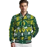 personalized-oregon-ducks-pyramid-shapes-green-varsity-jacket-best-selling.webp