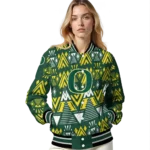 personalized-oregon-ducks-pyramid-shapes-green-varsity-jacket-best-selling.webp