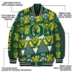 personalized-oregon-ducks-pyramid-shapes-green-varsity-jacket-best-selling.webp