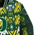 personalized-oregon-ducks-pyramid-shapes-green-varsity-jacket-best-selling.webp