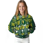 personalized-oregon-ducks-pyramid-shapes-green-varsity-jacket-best-selling.webp