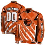 personalized-oregon-state-beavers-chevron-angles-orange-varsity-jacket-best-selling.webp