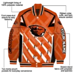 personalized-oregon-state-beavers-chevron-angles-orange-varsity-jacket-best-selling.webp