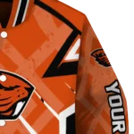 personalized-oregon-state-beavers-chevron-angles-orange-varsity-jacket-best-selling.webp