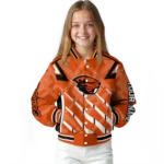personalized-oregon-state-beavers-chevron-angles-orange-varsity-jacket-best-selling.webp