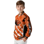 personalized-oregon-state-beavers-chevron-angles-orange-varsity-jacket-best-selling.webp