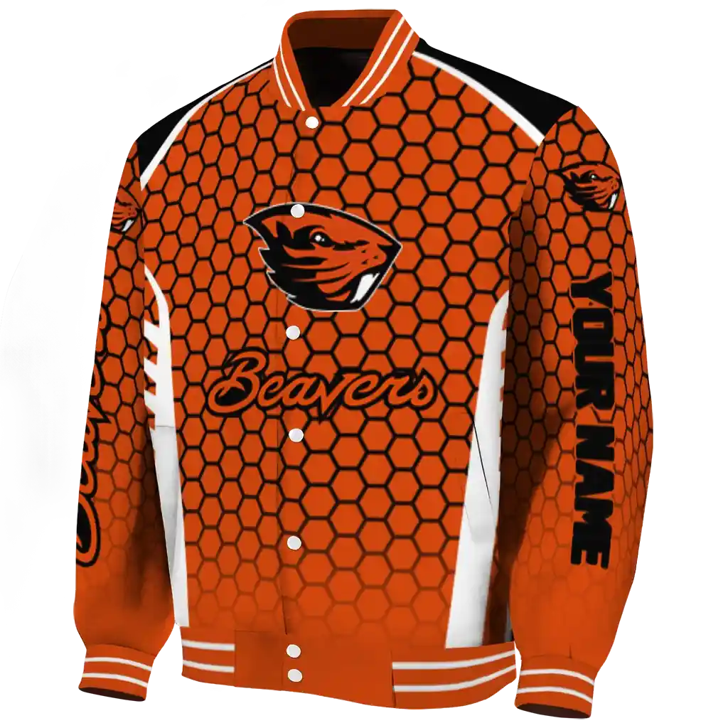 personalized-oregon-state-beavers-hexagon-grid-orange-varsity-jacket-best-selling.webp personalized oregon state beavers hexagon grid orange varsity jacket best selling