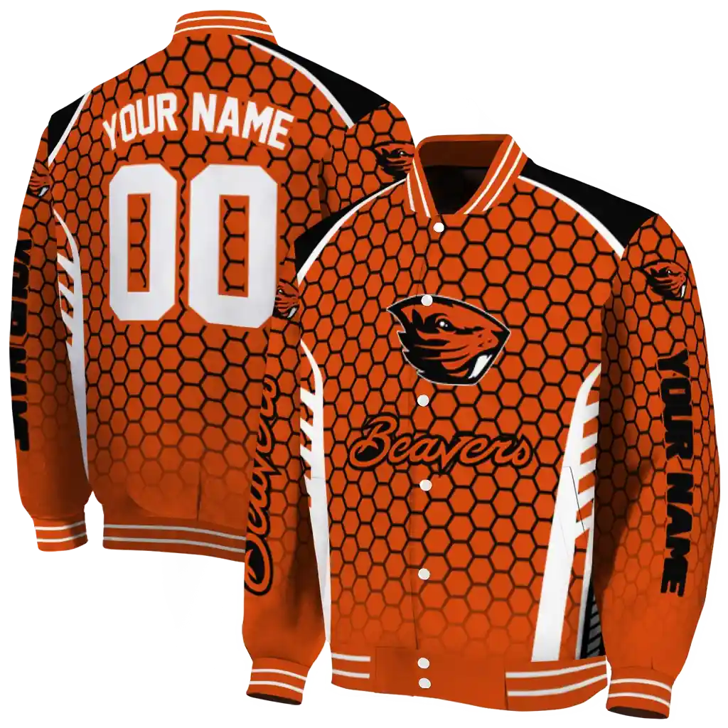 personalized-oregon-state-beavers-hexagon-grid-orange-varsity-jacket-fashion-forward.webp blank
