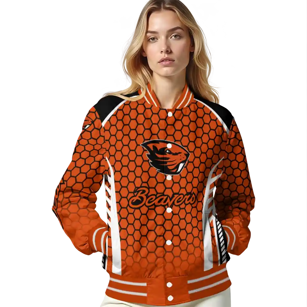 personalized-oregon-state-beavers-hexagon-grid-orange-varsity-jacket-latest-model.webp blank