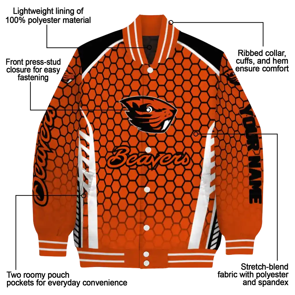 personalized-oregon-state-beavers-hexagon-grid-orange-varsity-jacket-new-arrival.webp blank