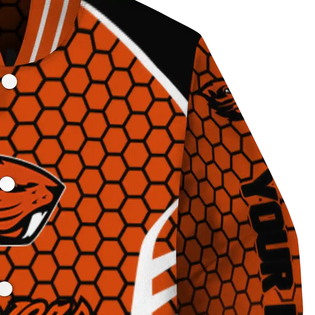 personalized-oregon-state-beavers-hexagon-grid-orange-varsity-jacket-premium-grade.webp blank