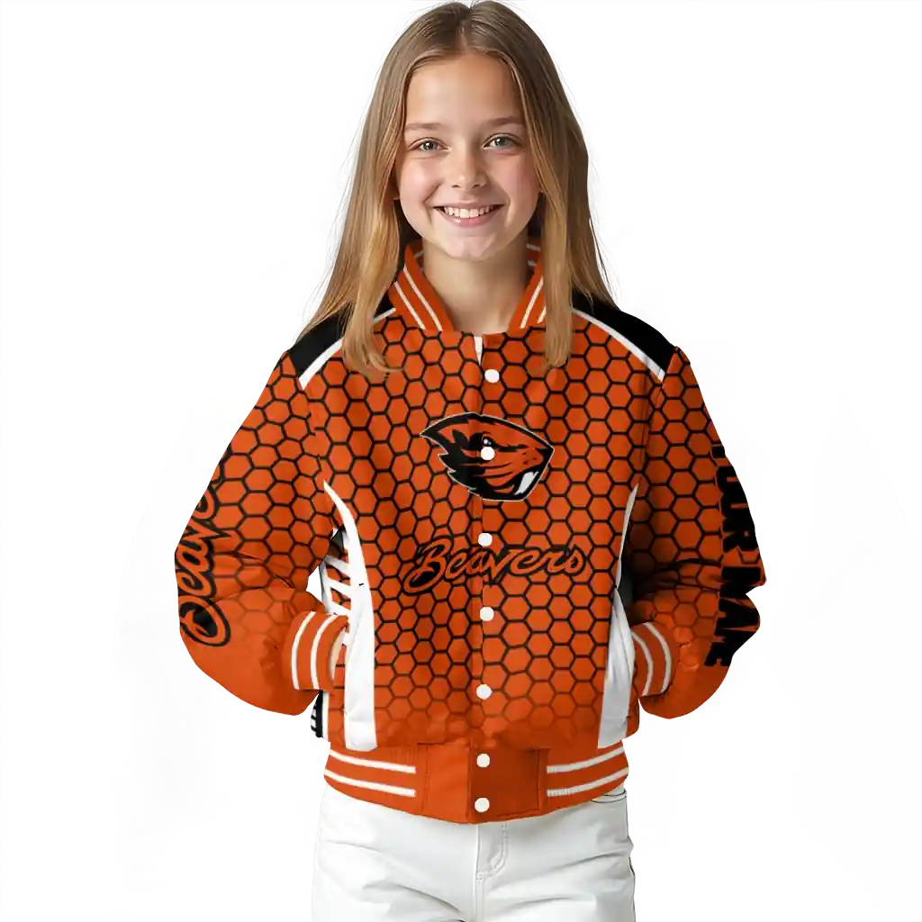personalized-oregon-state-beavers-hexagon-grid-orange-varsity-jacket-top-rated.webp blank