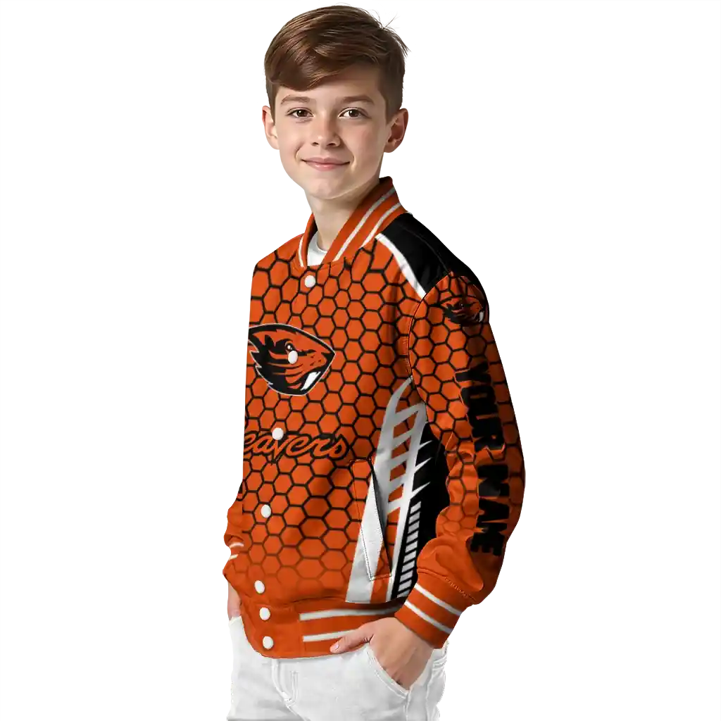 personalized-oregon-state-beavers-hexagon-grid-orange-varsity-jacket-trendy.webp blank