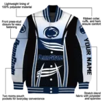 personalized-penn-state-nittany-lions-mesh-effect-blue-black-varsity-jacket-best-selling.webp