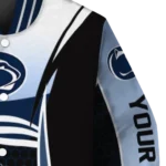 personalized-penn-state-nittany-lions-mesh-effect-blue-black-varsity-jacket-best-selling.webp