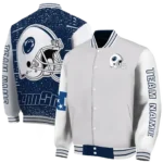 personalized-penn-state-nittany-lions-speckled-arms-blue-gray-varsity-jacket-best-selling.webp