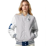 personalized-penn-state-nittany-lions-speckled-arms-blue-gray-varsity-jacket-best-selling.webp