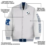 personalized-penn-state-nittany-lions-speckled-arms-blue-gray-varsity-jacket-best-selling.webp