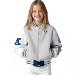 personalized-penn-state-nittany-lions-speckled-arms-blue-gray-varsity-jacket-best-selling.webp
