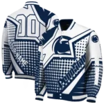 personalized-penn-state-nittany-lions-star-burst-blue-varsity-jacket-best-selling.webp