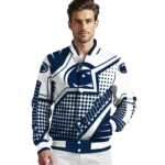 personalized-penn-state-nittany-lions-star-burst-blue-varsity-jacket-best-selling.webp