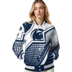 personalized-penn-state-nittany-lions-star-burst-blue-varsity-jacket-best-selling.webp