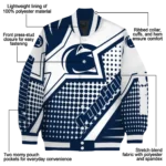 personalized-penn-state-nittany-lions-star-burst-blue-varsity-jacket-best-selling.webp
