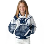 personalized-penn-state-nittany-lions-star-burst-blue-varsity-jacket-best-selling.webp