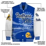 personalized-pittsburgh-panthers-ferris-arena-royal-blue-white-varsity-jacket-best-selling.webp