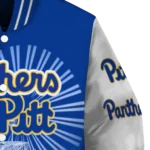 personalized-pittsburgh-panthers-ferris-arena-royal-blue-white-varsity-jacket-best-selling.webp