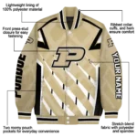 personalized-purdue-boilermakers-chevron-angles-gold-varsity-jacket-best-selling.webp