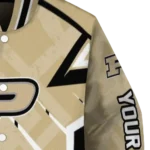 personalized-purdue-boilermakers-chevron-angles-gold-varsity-jacket-best-selling.webp
