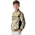 personalized-purdue-boilermakers-chevron-angles-gold-varsity-jacket-best-selling.webp