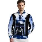personalized-rice-owls-mesh-effect-navy-blue-black-varsity-jacket-best-selling.webp