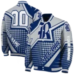 personalized-rice-owls-star-burst-navy-blue-varsity-jacket-best-selling.webp