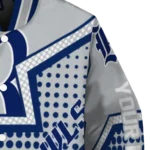 personalized-rice-owls-star-burst-navy-blue-varsity-jacket-best-selling.webp
