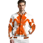 personalized-sam-houston-bearkats-spider-mark-orange-white-varsity-jacket-best-selling.webp