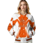 personalized-sam-houston-bearkats-spider-mark-orange-white-varsity-jacket-best-selling.webp