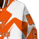 personalized-sam-houston-bearkats-spider-mark-orange-white-varsity-jacket-best-selling.webp